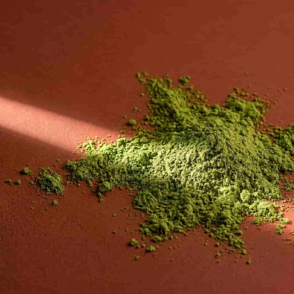 Decaf Ceremonial Matcha