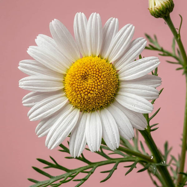 Chamomile
