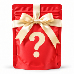 Free Mystery Matcha