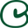 Caff Off logo