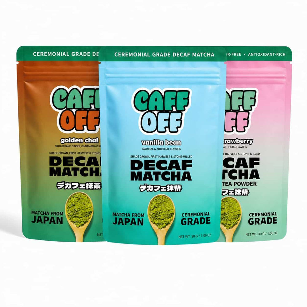 Best Flavors
