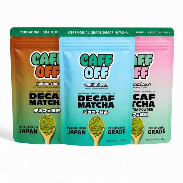 Best Flavors